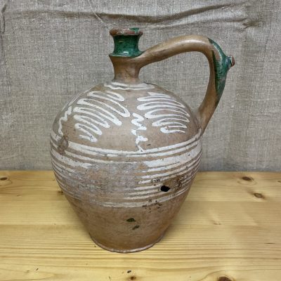 Korsó