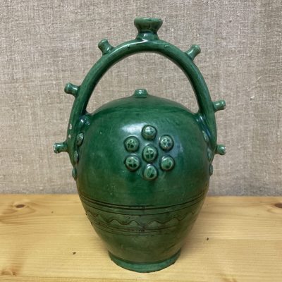 Kulacs