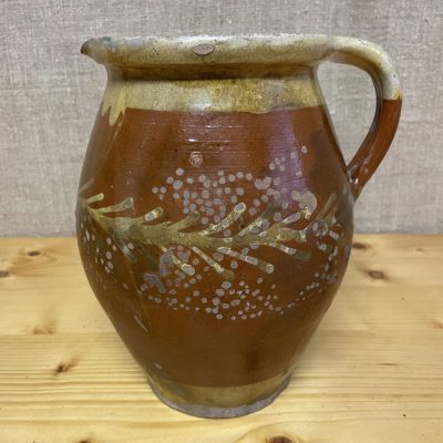 Fazék